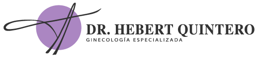 Hebert Quintero