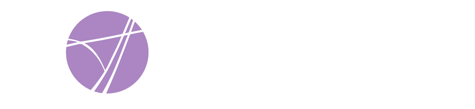 Hebert Quintero