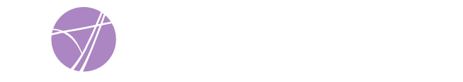 Hebert Quintero