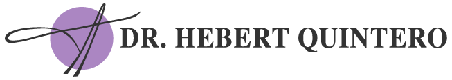 Hebert Quintero